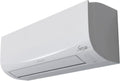 Daikin ATXF35F Climatiseur 12000 BTU Monosplit Inverter, Nouveau Modèle 2025, Wi-Fi Intégré, Contrôle Via Application, économie D'énergie, Mode Confort, Classe A++/A+