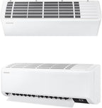  SAMSUNG CONDIZIONATORE 18000BTUCEBU WIFI A++/A+ R32 F-AR18CBU