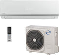  Climatiseur Inverter A++ Monosplit 18000 BTU - Nouveauté 2022