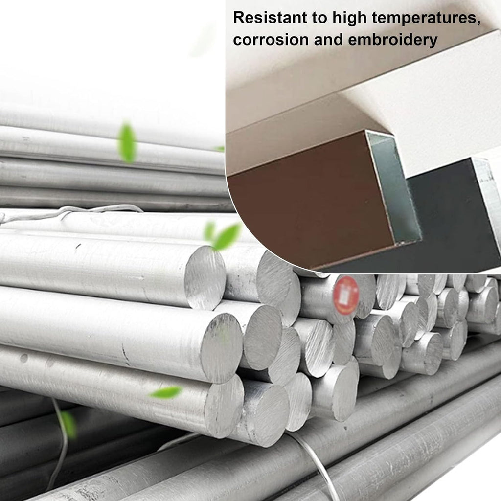 GENERIC Housse Robuste En Aluminium Pour Climatiseur Extérieur Mini Unités Séparées Antivol Réduction Du Bruit Résistant Aux Intempéries Protection Efficace De L'unité AC