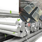 GENERIC Coque En Aluminium Pour Mini Unités Séparées, Protection De Climatiseur Extérieur, Housse De Pompe à Chaleur Résistante Aux Intempéries, Protection Contre Les UV, Utilisation En Toutes Saisons