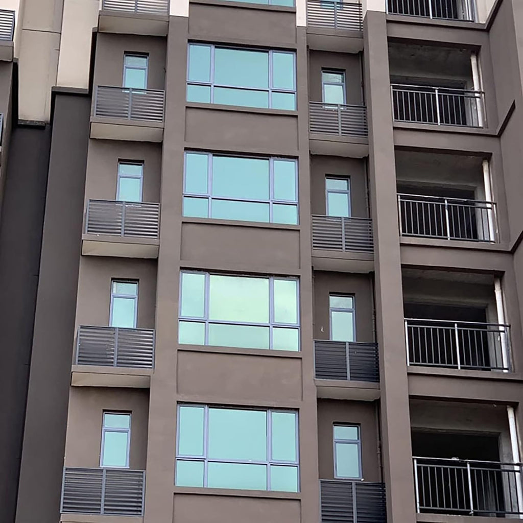  Housses De Climatiseur Extérieur, écran De Clôture Pour Climatiseur, écran De Confidentialité Décoratif Pour Climatiseur Extérieur, Espace à Persiennes Autoportant