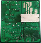 Carte Mère D'origine DB41-01301A DB92-03526B, Module Onduleur, Compatible Avec Samsung, Climatiseur