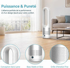  Ventilateur De Réfrigération Humidification Refroidisseur D'Air Dortoir Ménage Mobile Refroidi à L'Eau Petit Climatiseur