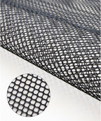  Cache Climatiseur Exterieur Housse De Protection Pour Climatiseur Central Extérieur, Double Couche Épaisse Fenêtre, Caisson Anti Bruit Pompe à Chaleur, Toutes Saisons(White,L 100cm X H 145cm X D 42cm)
