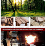 GENERIC Housse De Climatiseur D'extérieur En Bois Massif Et Clôture Décorative Pour Radiateur à Vapeur, Protection élégante Et Présentoir Pour Jardins