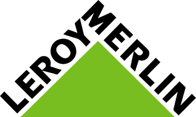 Leroymerlin Magasin